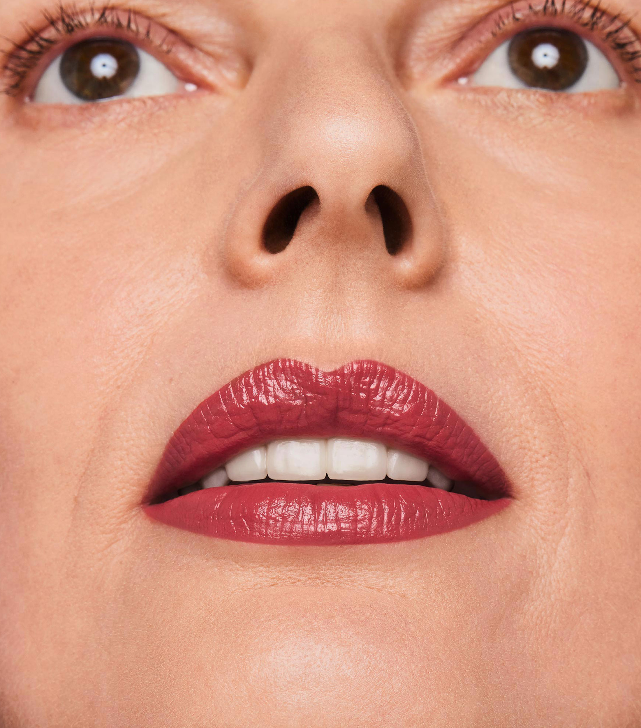Labial en barra Pure Color, 3.5 gr